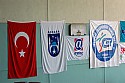 CEF_Ankara (8).jpg